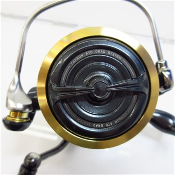 ２２カルディアＳＷ６０００ＤーＨ